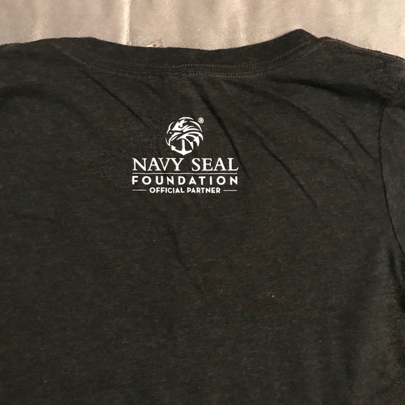 EUC Kill Cliff t-shirt M - Picture 5 of 7